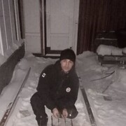  ,   Ivan, 44 ,   ,   , 