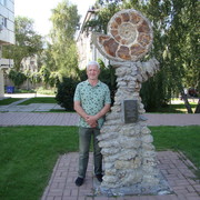 ���������� ���, ���� ������� �������, 72 ����, ������������ 