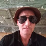 ,   , 38 ,   ,   