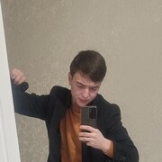 ,   , 25 ,   ,   