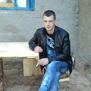 ,   , 33 ,   ,   , c 