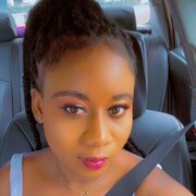 ���������� �����, ���� ������� Jane, 26 ���, ������������ ��� ������, ����� � ���������