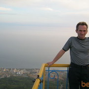   ,   , 55 ,   ,   , c 