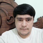 ���������� ���������, ���� ������� ���� ���, 30 ���, ������������ ��� ������, ����� � ���������