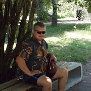  ,   , 35 ,     , c , 