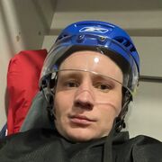 ���������� ���������, ���� ������� ������, 36 ���, ������������ ��� ����� � ���������, c�������� ���������