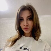 ���������� Alanno, ���� ������� Nina, 39 ���, ������������ ��� ������, ����� � ���������