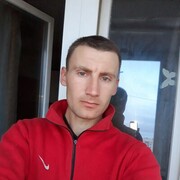  ,   Denis, 39 ,   ,   , c 