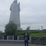 ���������� ������������, ���� ������� Denis, 39 ���, ������������ ��� ������, ����� � ���������, ���������