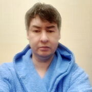  ,   , 44 ,   ,   