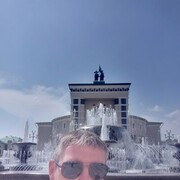  ,   Igor, 41 ,   ,   