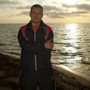  ,   Wladimir, 42 ,     , c 
