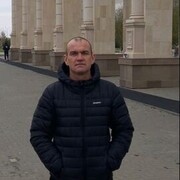  ,   , 44 ,   ,   