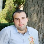  ,   , 39 ,   ,   , c , 
