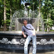  ,   , 41 ,   ,   , c 