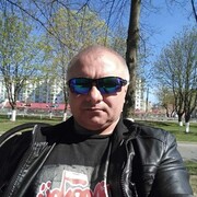  ,   , 52 ,   ,   , c 