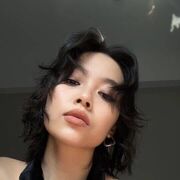 ,   Bedolaga, 22 ,   ,   