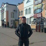 ���������� �����������, ���� ������� �������, 39 ���, ������������ ��� ������, ����� � ���������, c�������� ���������