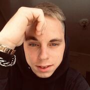  ,   Vladimir, 23 ,   ,   