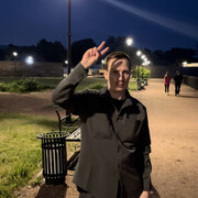  Chamigny,  Igor, 42