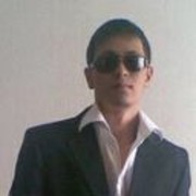  ,   Arman, 35 ,   