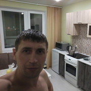  ,   , 39 ,  
