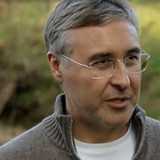 ���������� ���, ���� ������� ������, 46 ���, ������������ ��� ������