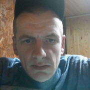  ,   , 37 ,     , c , 
