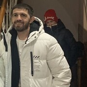 ���������� ������, ���� ������� �����, 37 ���, ������������ ��� ������, ����� � ���������