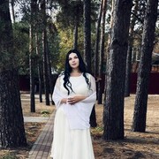  ,  , 19