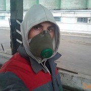 ���������� �����������, ���� ������� ����, 33 ����, ������������ ��� ����� � ���������, c�������� ���������