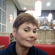  ,   Valya, 62 ,   ,   , c 