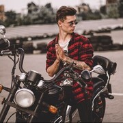 ���������� �������, ���� ����� ������, 25 ���, ������������ ��� ����� � ���������, c�������� ���������