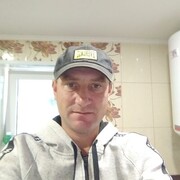  ,  , 45