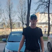 ���������� ������, ���� ������� ����, 28 ���, ������������ ��� ������, ����� � ���������, c�������� ���������