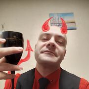  ,   , 33 ,   c , 