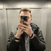  ,   , 25 ,   c 