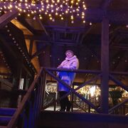 ���������� ���������, ���� ������� �����, 45 ���, ������������ ��� ������, ����� � ���������