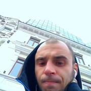 ���������� �����������, ���� ������� �����, 36 ���, ������������ ��� ������, ����� � ���������, c�������� ���������