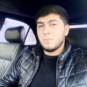 ���������� �����, ���� ������� ������, 26 ���, ������������ ��� ������, ����� � ���������