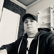 ���������� ������, ���� ������� ������, 43 ����, ������������ ��� ������, ����� � ���������