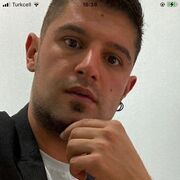  ,   , 36 ,   ,   