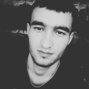  ,   , 33 ,     , c , 