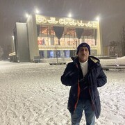  ,   , 45 ,   ,   , c 