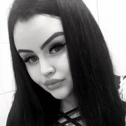  ,   , 26 ,   ,   