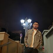  ,   Alihan, 25 ,   ,   