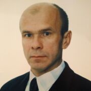  ,   Oleg, 64 ,   c 