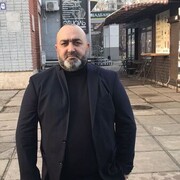  Gent,   , 44 ,   ,   