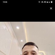  ,   , 34 ,   ,   , c , 
