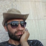  ,   Shako, 39 ,   ,   , c 